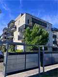 appartement à la vente